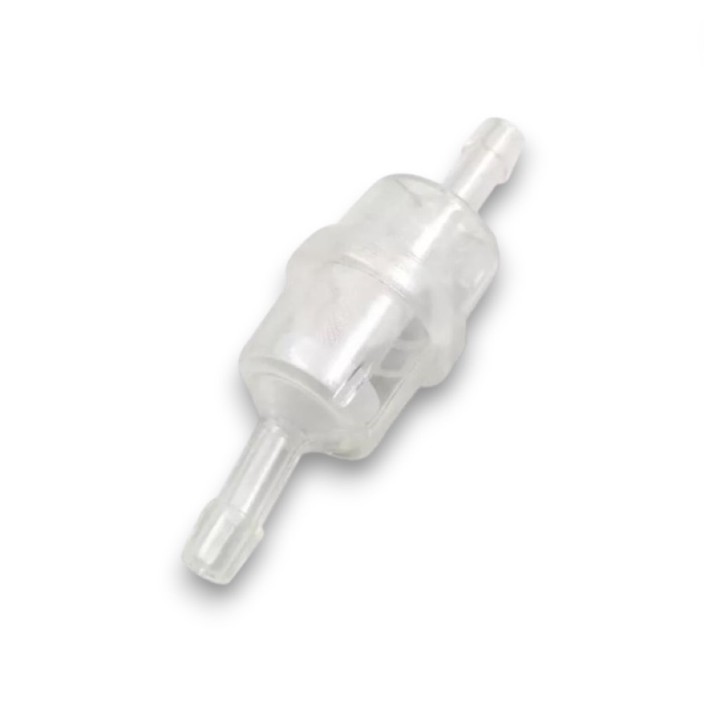 Фильтр сеточный для кофемашины (mini) 21mm Универсальные N396
