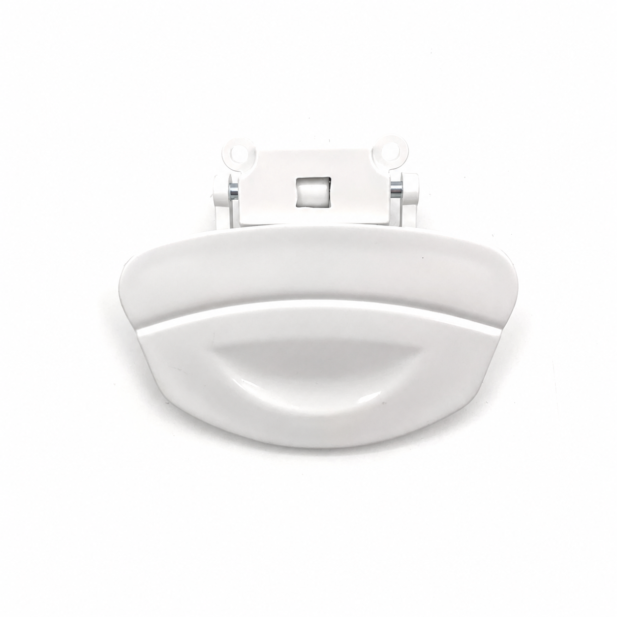 Ручка люка Fagor Brandt Gorenje LA8G000A8 694930824