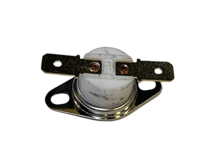 Термостат для духового шкафа KSD301 до 250°С Термостат для духового шкафа KSD301 до 250°С