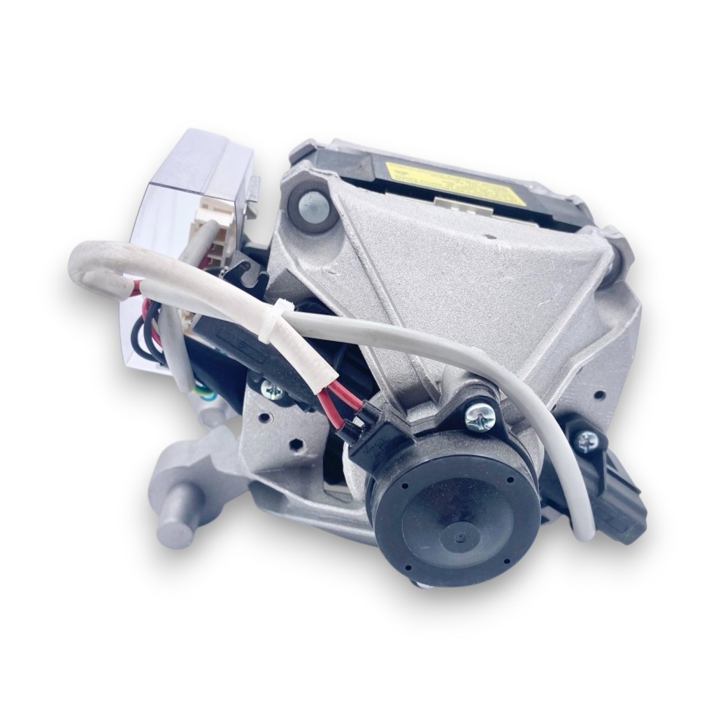 Двигатель для стиральной машины Beko 2830670100, 2835380100