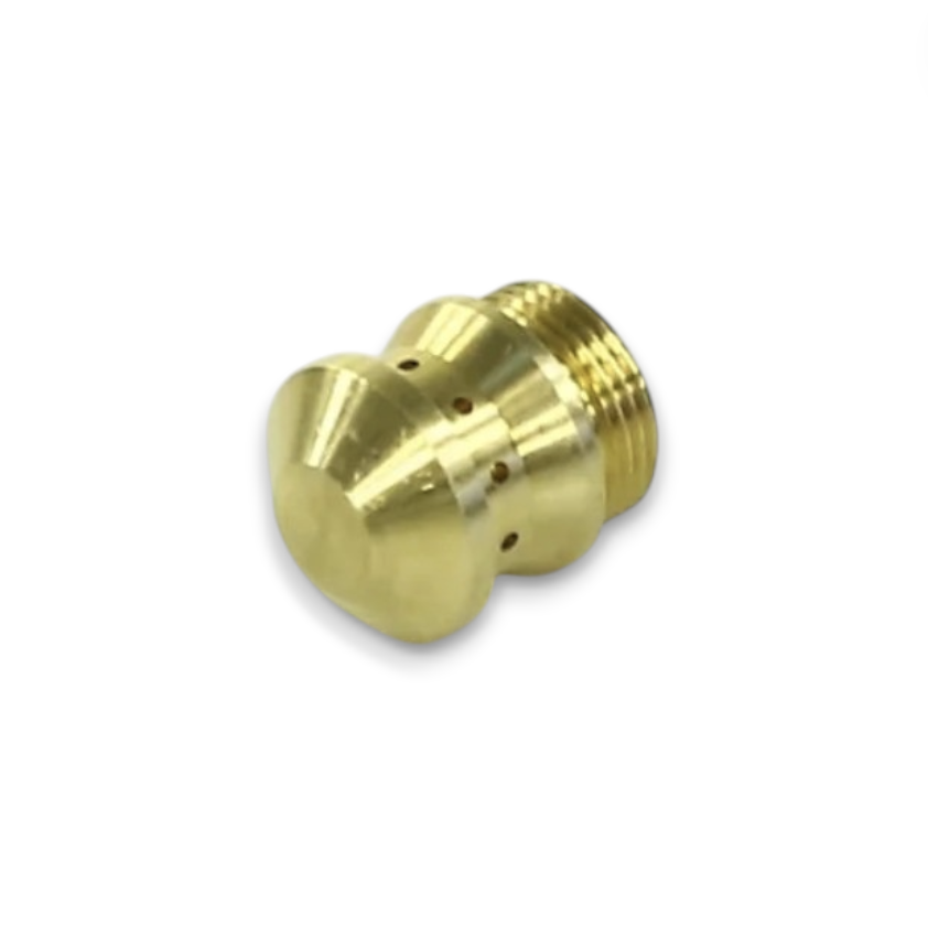 Газовая форсунка котлов Navien GA 11-17 кВт