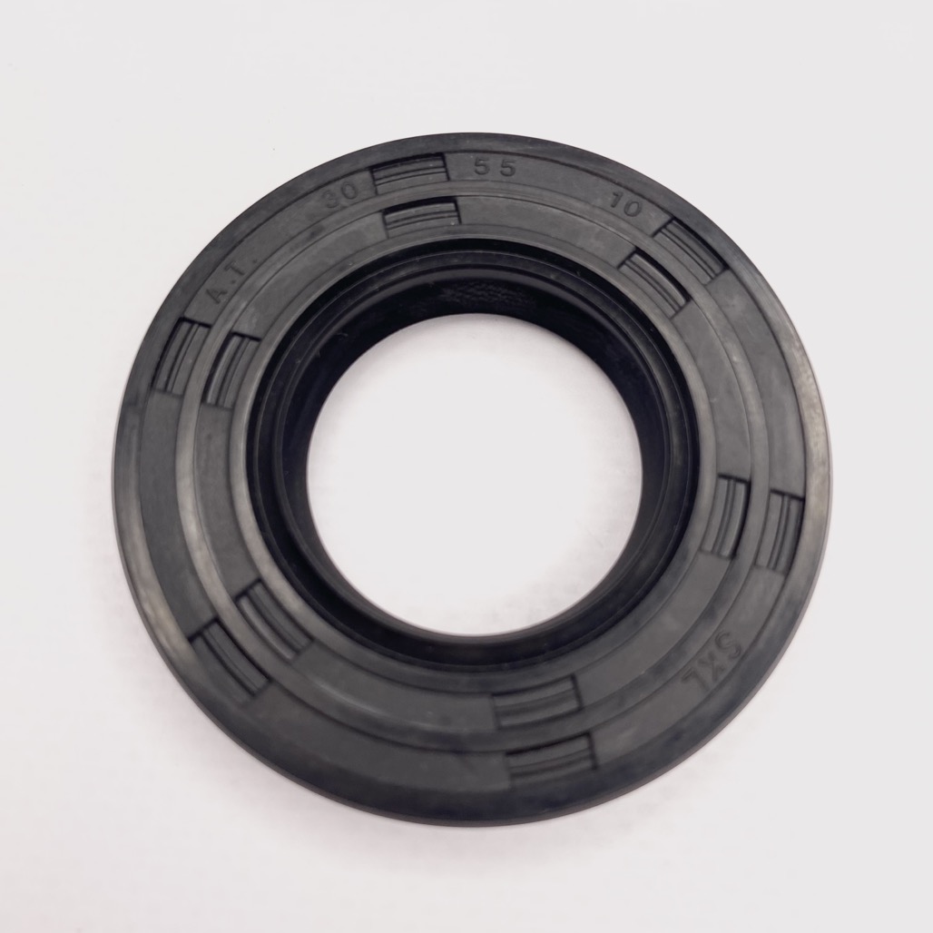 Сальник бака 30x55x10 для стиральной машины Candy, Zerowatt, Beko 2826380100 Сальник бака 30x55x10 для стиральной машины Candy, Zerowatt, Beko 2826380100