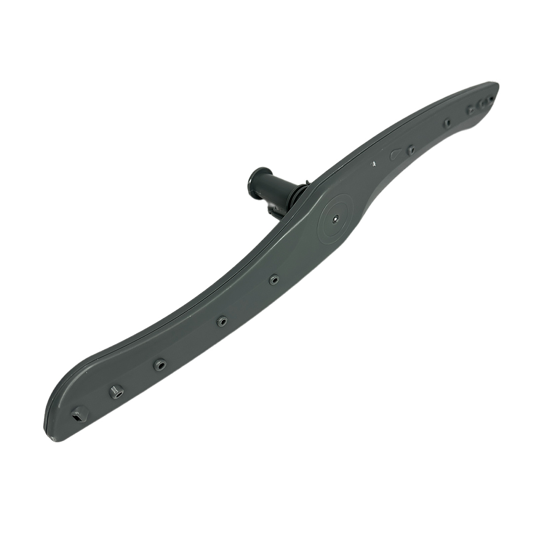 Разбрызгиватель нижний посудомоечной машины Gorenje 518498