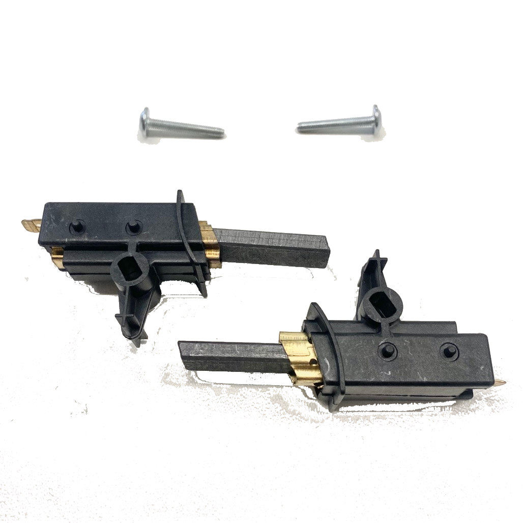 Щетки двигателя в корпусе Gorenje, Fagor 196541, 481281718792 Щетки двигателя в корпусе Gorenje, Fagor 196541, 481281718792