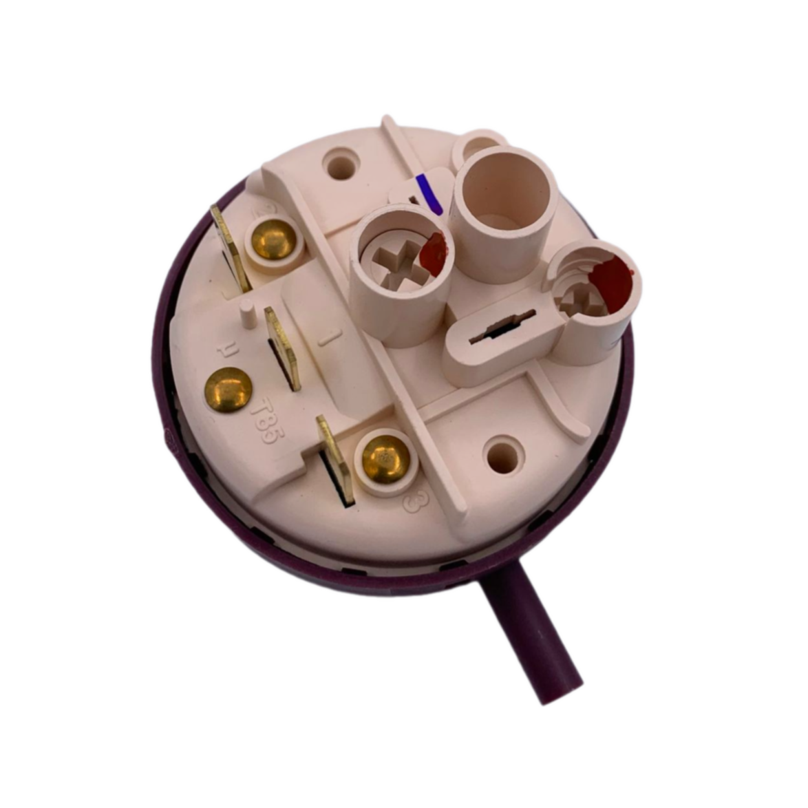 Датчик уровня воды (маностат) для посудомоечной машины 17476000007426