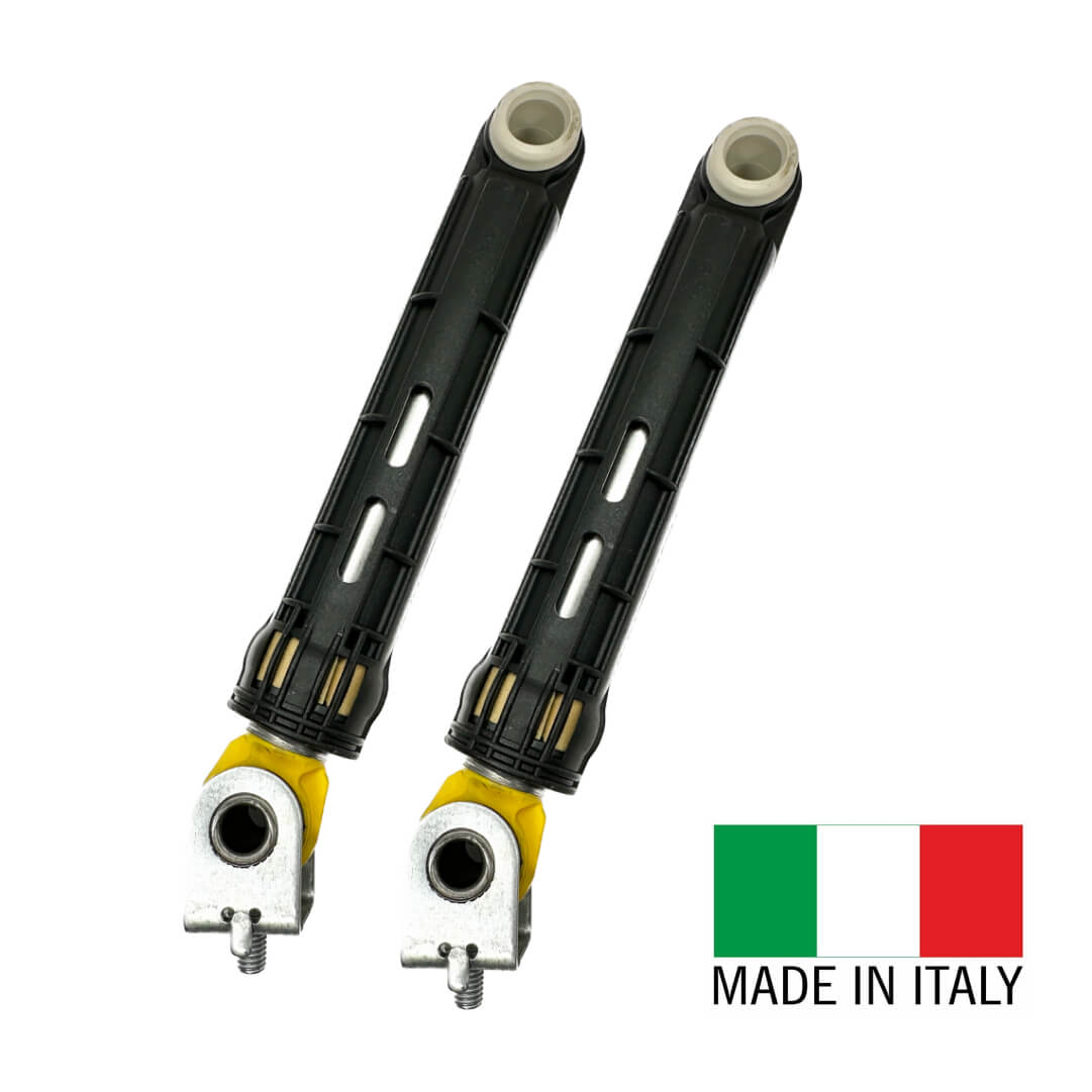 Амортизаторы стиральной машины Indesit, Ariston 120N 2шт C00303589