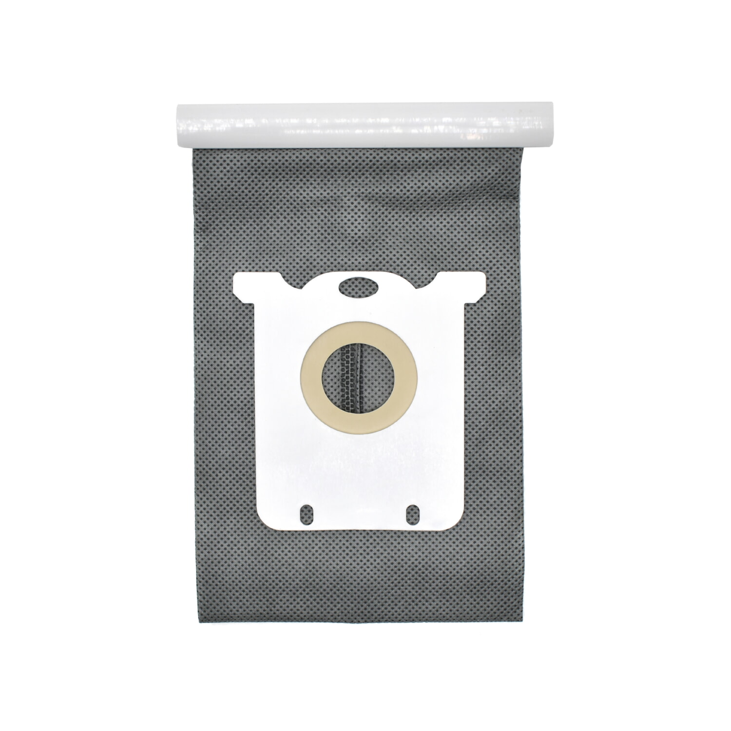 Мешок пылесборник пылесоса ткань аналог 135x230мм Electrolux ткань аналог