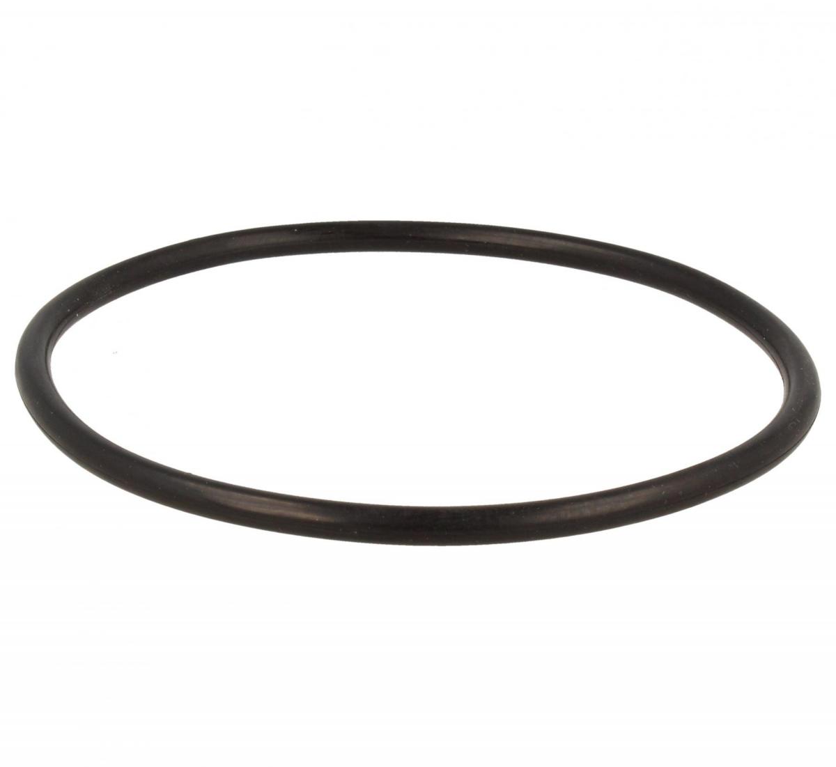 Прокладка пмм насос-тэн d89