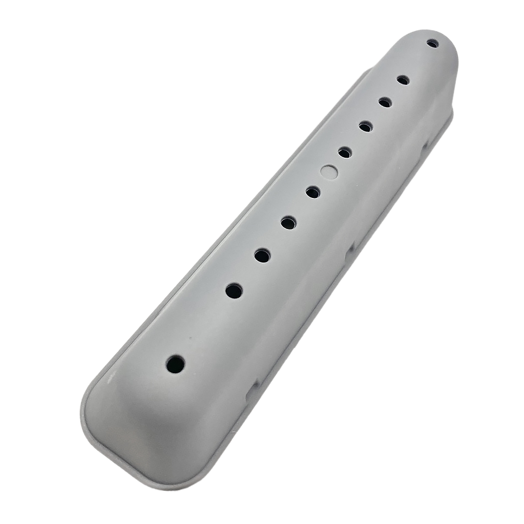 Ребро барабана Beko 2827760100, 2812260300, 2816570300, 2816570100