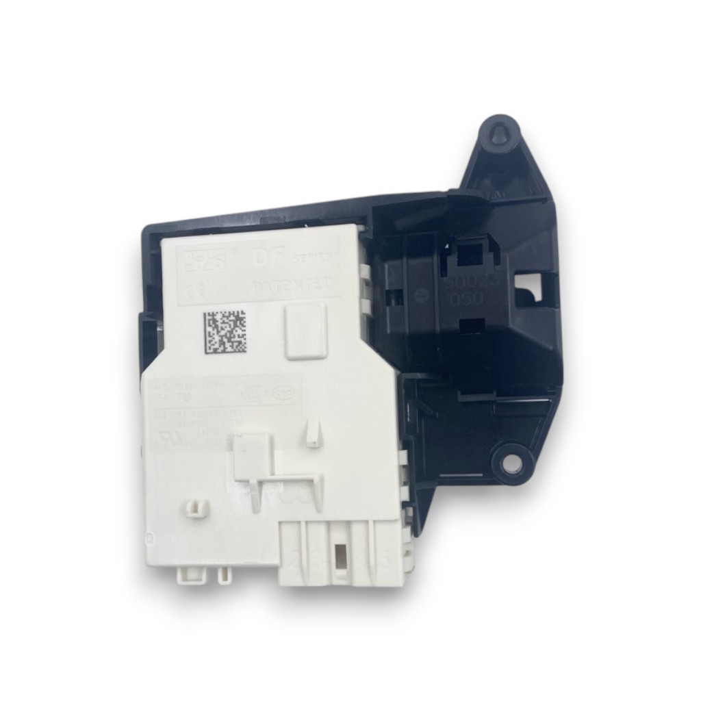 Блокировка люка стиральной машины LG EBF61315801