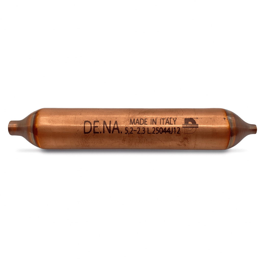 Фильтр осушитель DENA SM 215 15гр. 5,2х2,3 мм