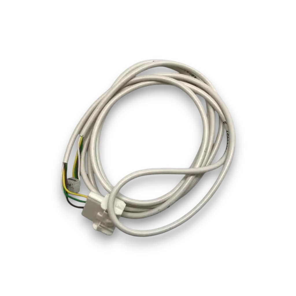 Жгут дисплея холодильника C00272027, 272027 Оригинал