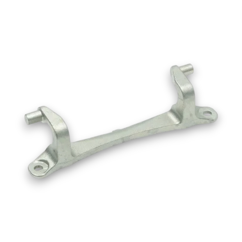 Петля люка стиральной машины Blomberg Sanyo Beko 2805710100, 2905820100, 2905710100 Оригинал