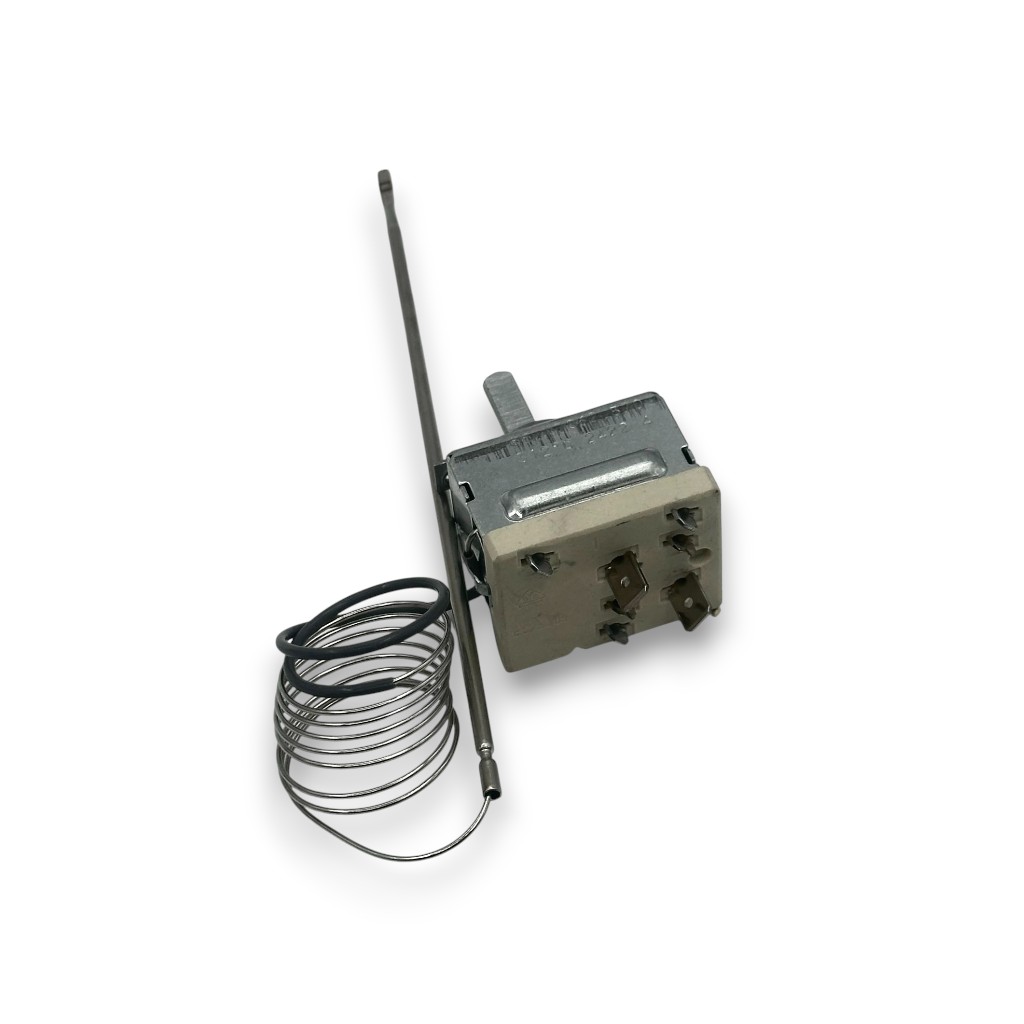 Термостат духовки 54°-312°C - GORENJE - EGO 55.17062.570 зам.726503