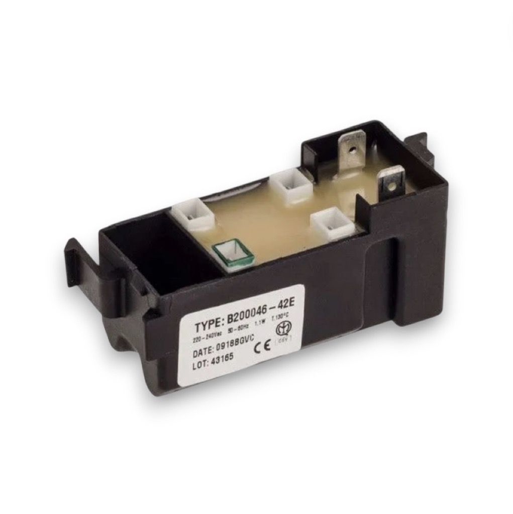 Блок электроподжига BF80046-N00 варочной поверхности AEG, Electrolux, IKEA, Zanussi 3572079030