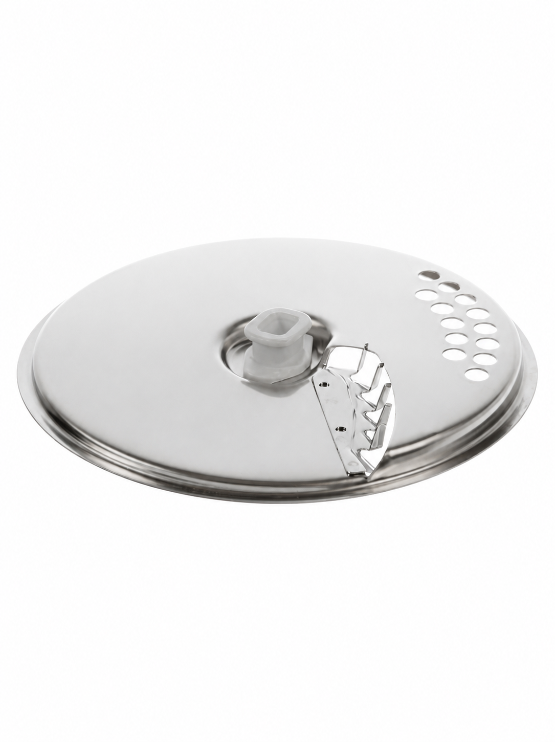 Диск для картофеля фри, для MCM2/3.. BOSCH 00260974