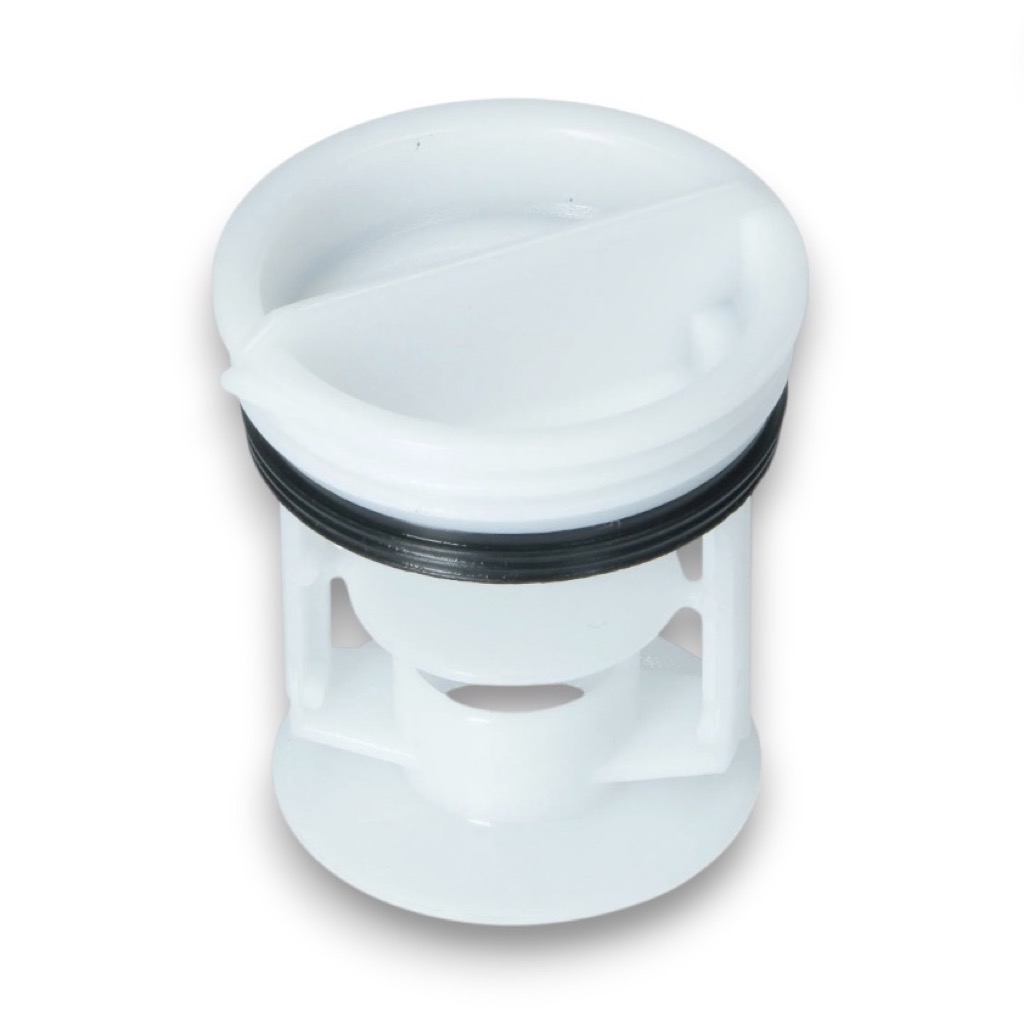 Фильтр сливного насоса для стиральной машины Smeg 693410496