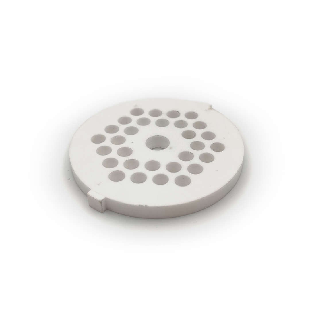 Решетка мясорубки Panasonic d-53мм AMM10C-180, керамика