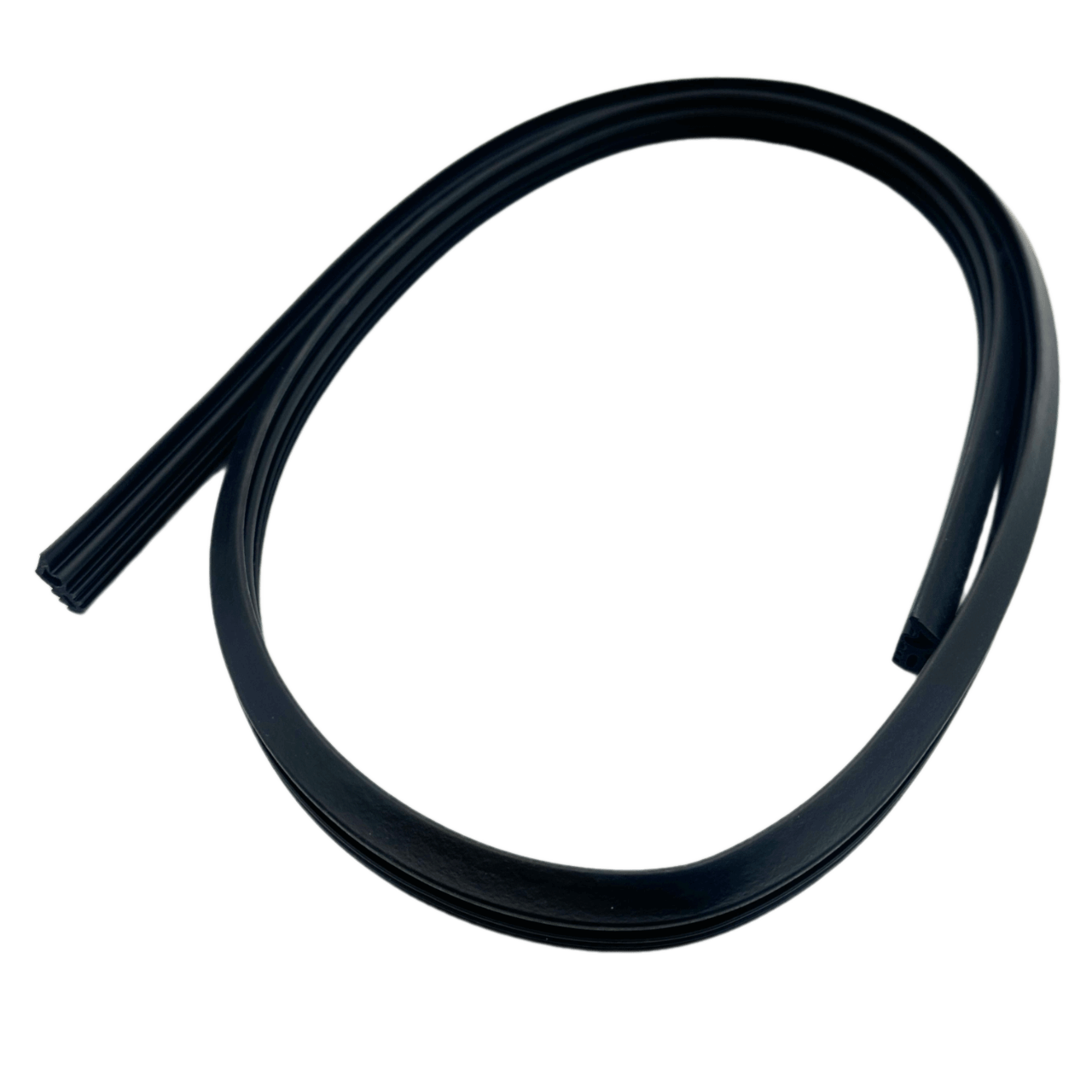 Уплотнитель двери посудомоечной машины Hansa 1039345