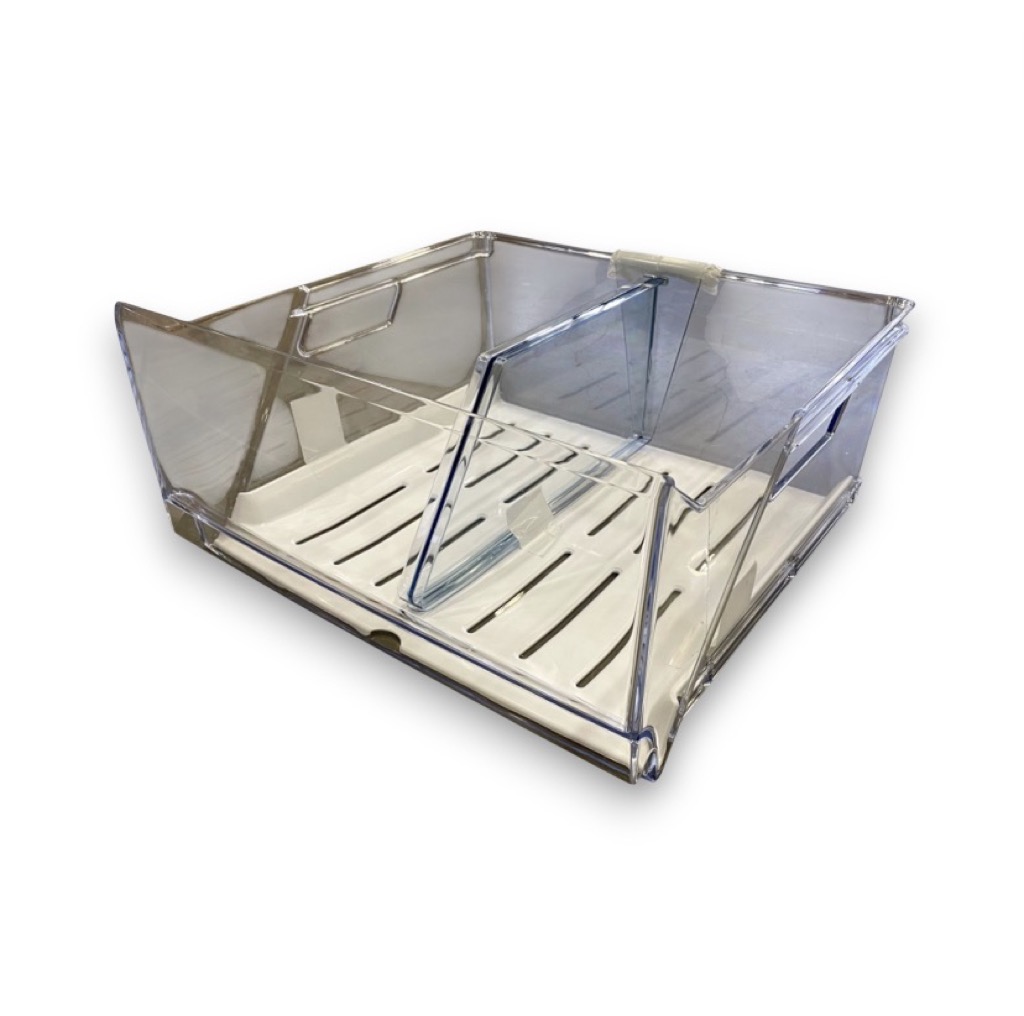 Ящик для овощей для холодильника Electrolux (2251517096, 2251517138, 2251517047) Original