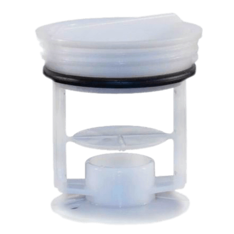 Фильтр сливного насоса для стиральной машины Smeg 693410496