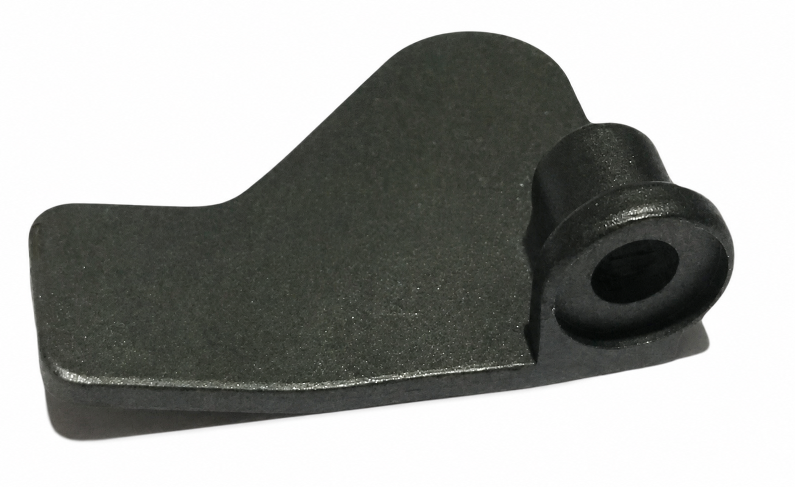Лопатка хлебопечи Kenwood DLKW712246