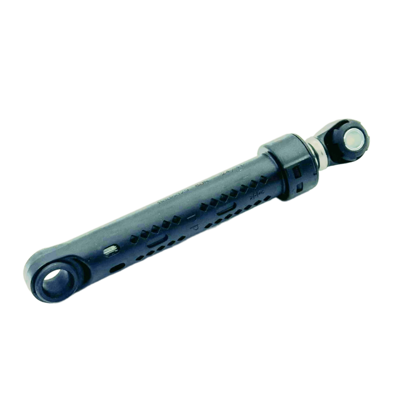 Амортизатор для стиральной машины Bosch 80N 11006029, 9000727355, SAR014BO