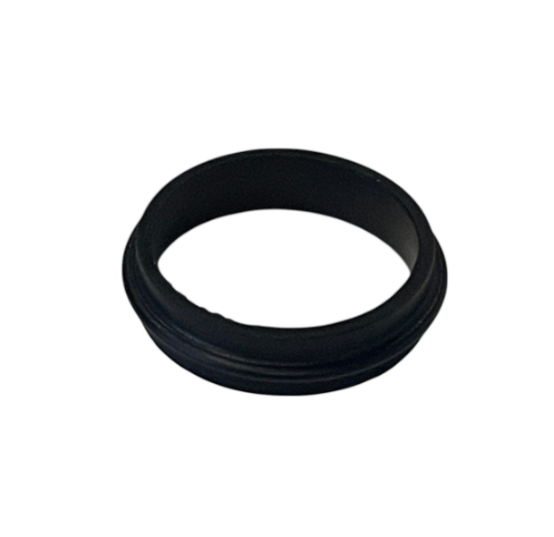 Прокладка трубки для посудомоечной машины 12676000000796