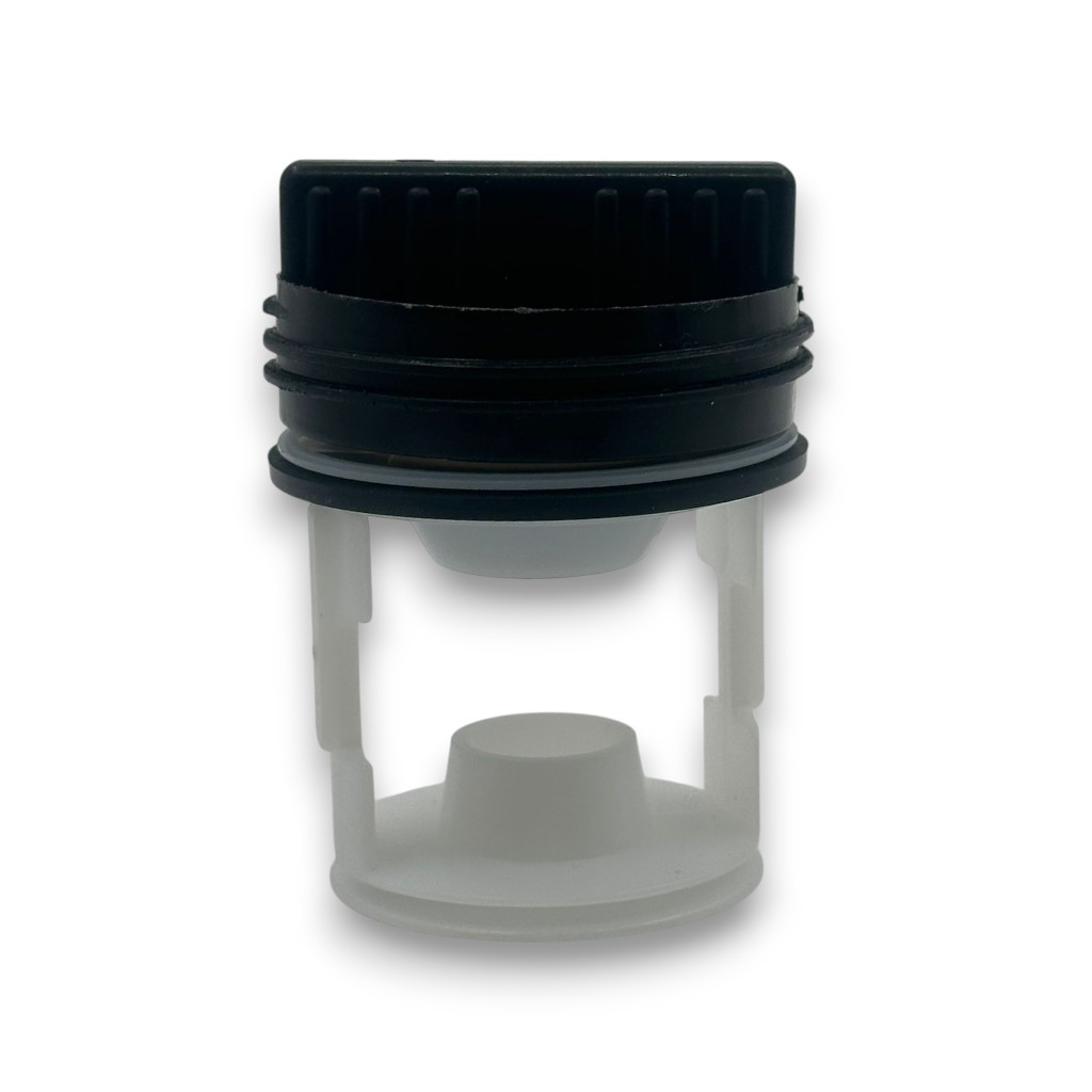 Фильтр насоса Samsung DC97-09928C