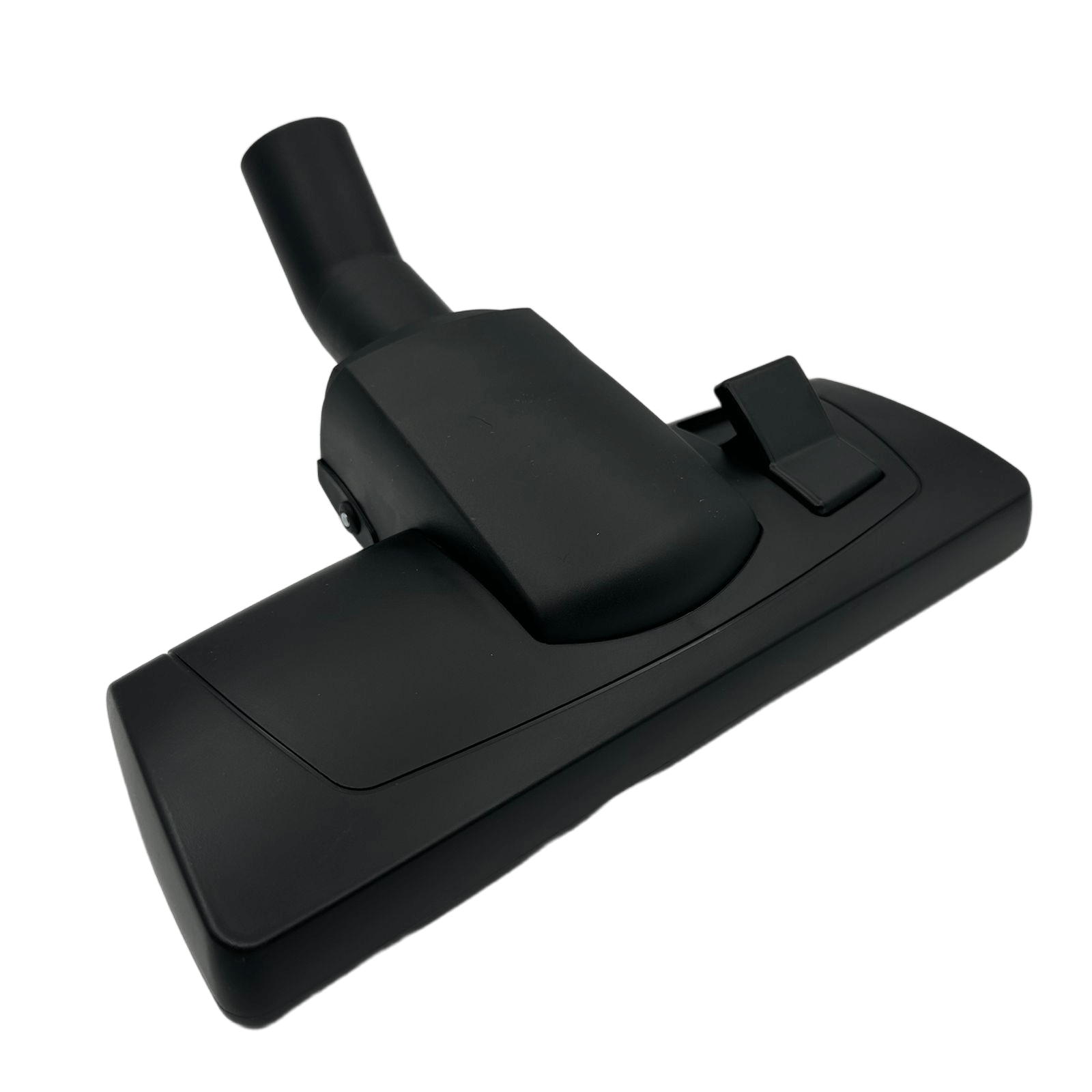 Щётка пылесоса Samsung DJ97-01402A, DJ97-00857B, DJ97-00726A, DJ97-00300A Щётка пылесоса Samsung DJ97-01402A, DJ97-00857B, DJ97-00726A, DJ97-00300A