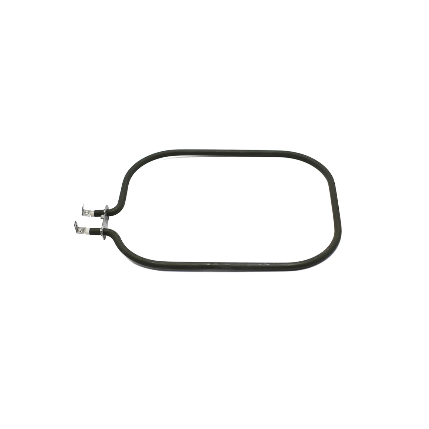 Тэн хлебопечи Kenwood BM256 400W 23111