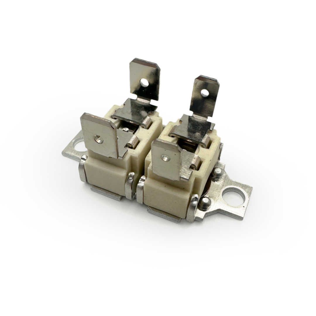 Датчик температуры духового шкафа, Bosch, Siemens00627029, 627029 Датчик температуры духового шкафа, Bosch, Siemens00627029, 627029