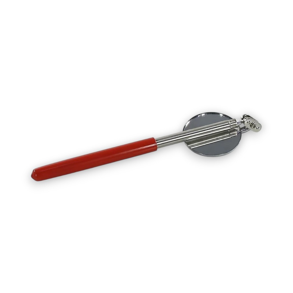 Зеркало инспекционное СТ-502 D-50мм телескоп