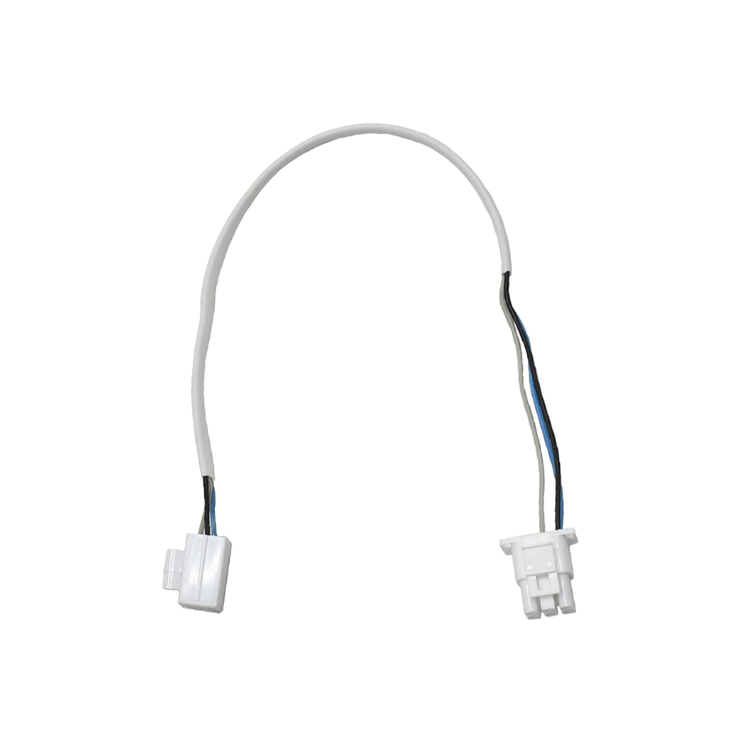 Термореле холодильника 3-х проводной с колодкой 3A 250V 40T IP54 L-460мм ПТР-101 ОРЕЛ