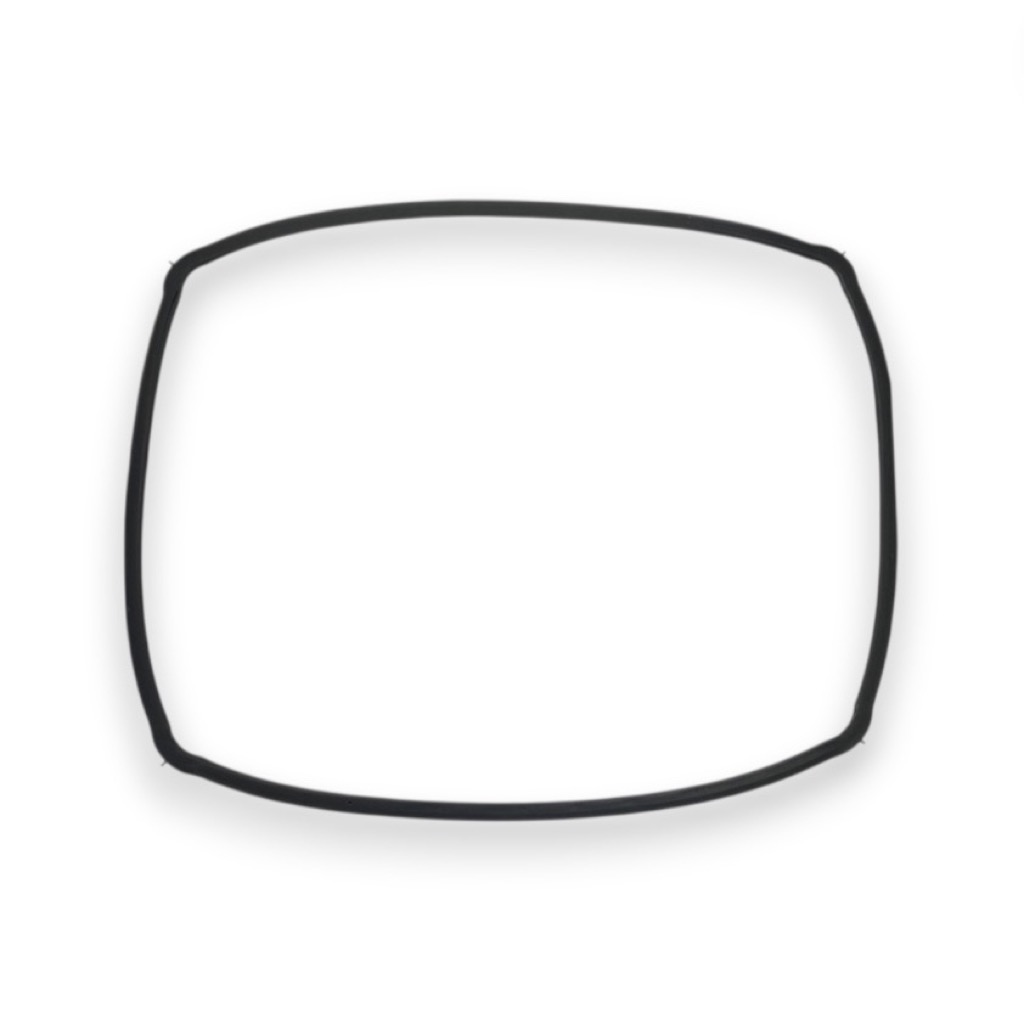 Уплотнитель двери духовки Bosch 626168 Оригинал