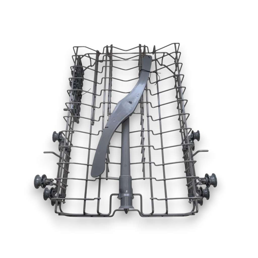 Корзина для посудомоечной машины Midea 12976000001603 (Уценка, скол на поверхности)