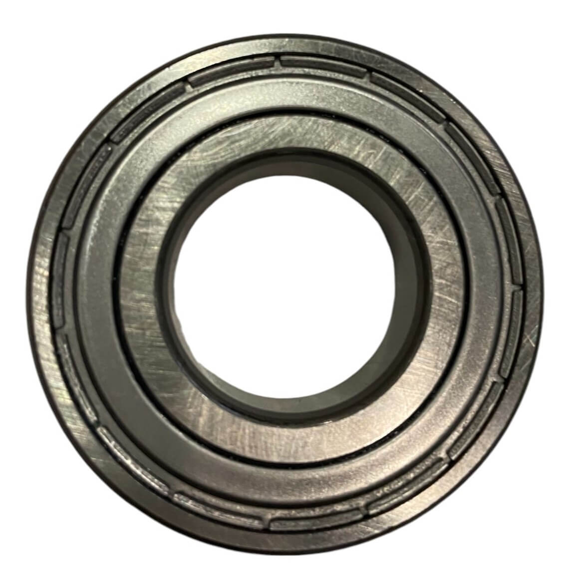 Подшипник SKF 6205 ZZ ORIGINALE Whirlpool 25X52X15 для стиральной машины (3790800001, 50228529009, 114LG04) UNIVERSAL Подшипник SKF 6205 ZZ ORIGINALE Whirlpool 25X52X15 для стиральной машины (3790800001, 50228529009, 114LG04) UNIVERSAL
