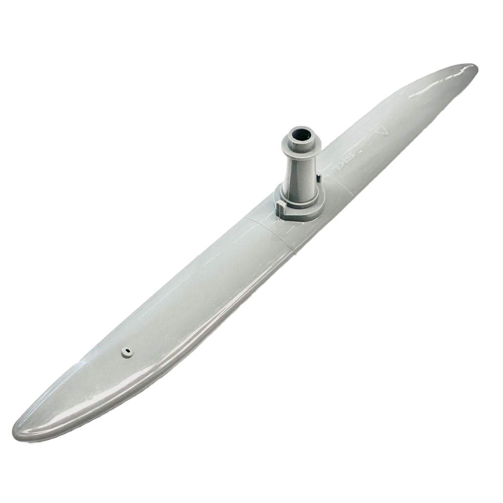 Разбрызгиватель (импеллер) нижний для ПММ Electrolux, Zanussi, AEG, IKEA, 1526523400, 1526523004, 1526523103, 1526523202, 1526523301 для машин 60см