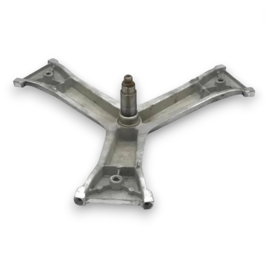 Крестовина Bosch/Siemens 683455 вал 95мм, Усиленная