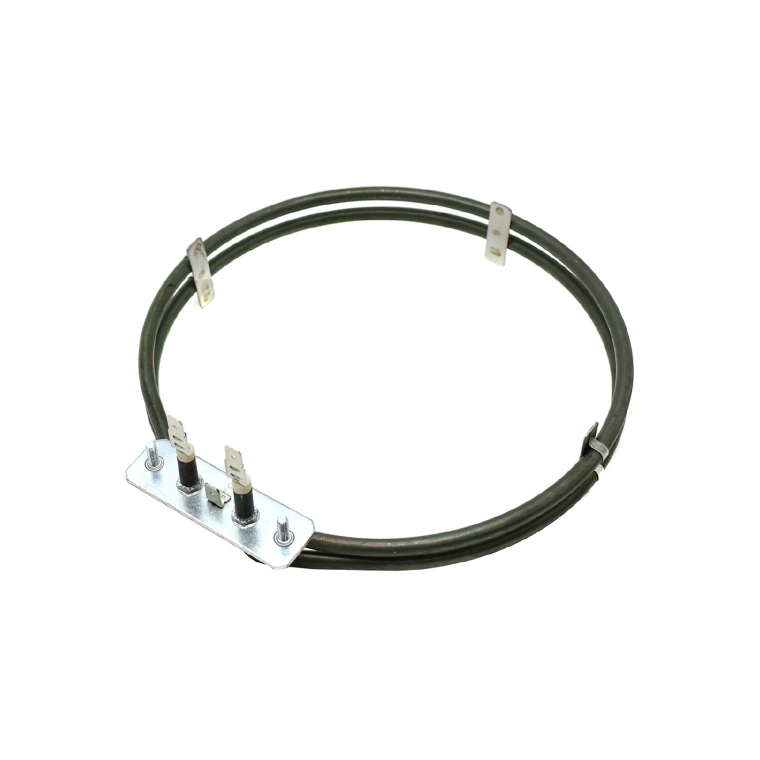 Тэн духовки конвекционный 2000W Gefest 10.502 турбо гриль