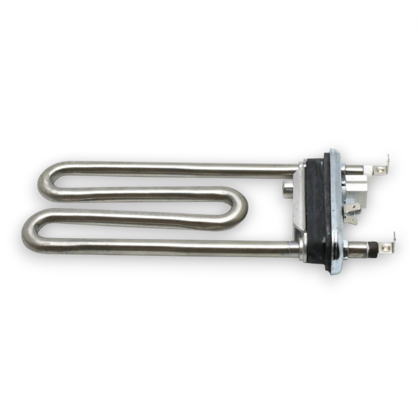 ТЭН Haier Kawai 1800W 160мм 0024000279E Оригинал