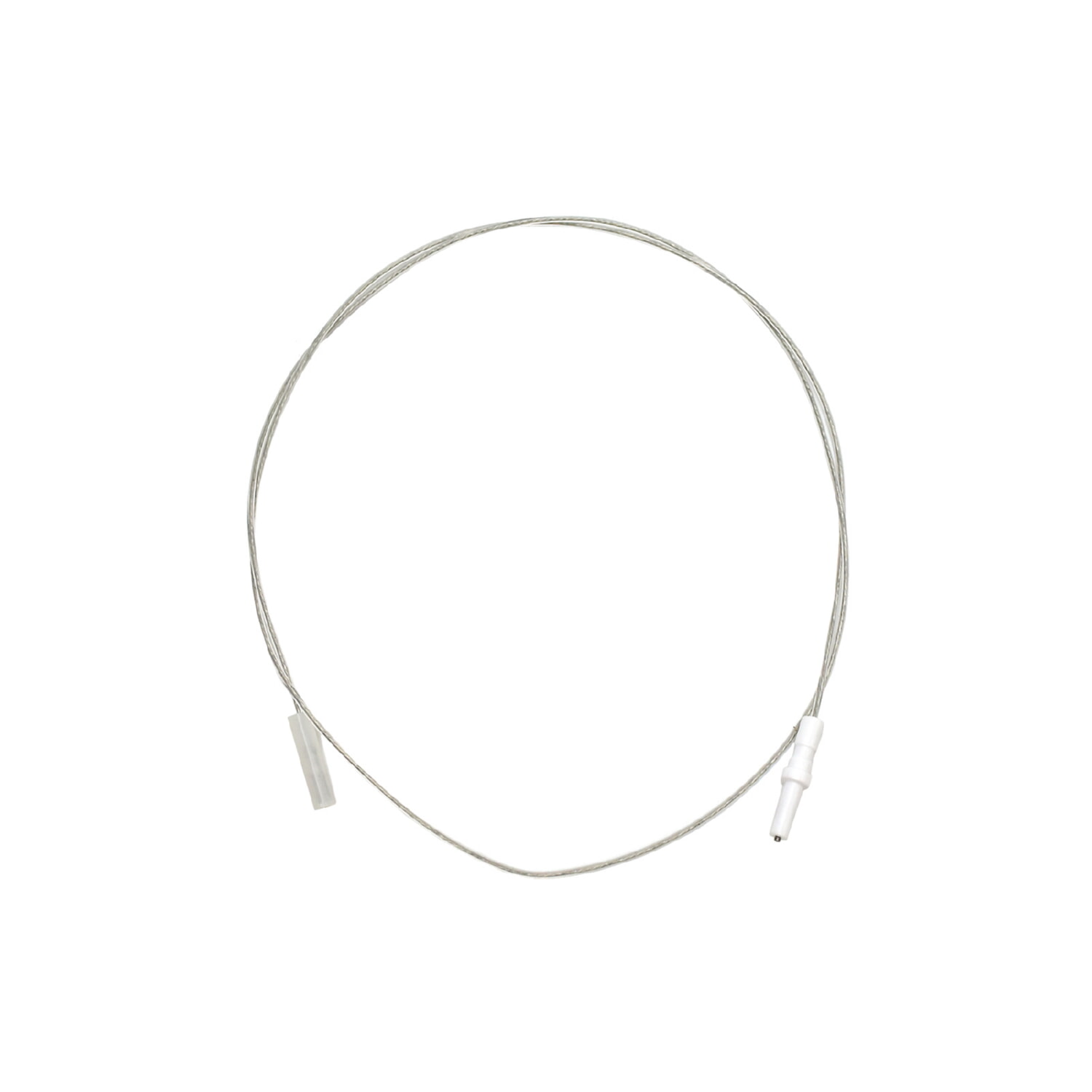 Свеча поджига конфорок Gefest L=1080мм PS20002-00-035