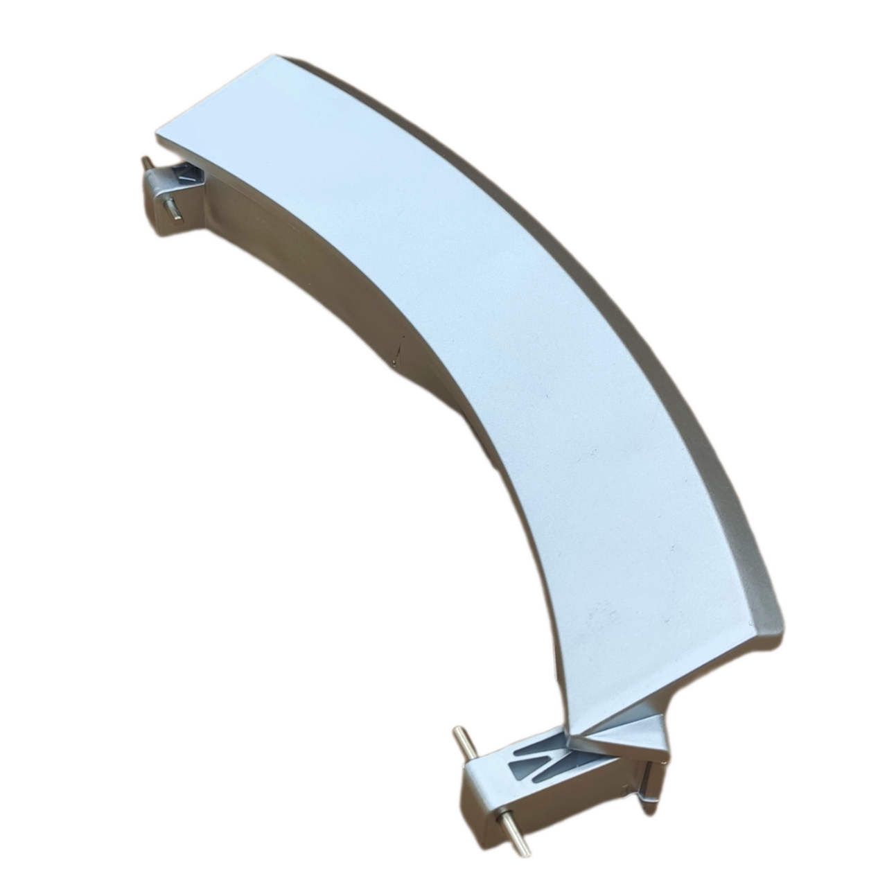 Ручка люка стиральной машины Bosch 751783, 648581, 751786 Хорошее качество