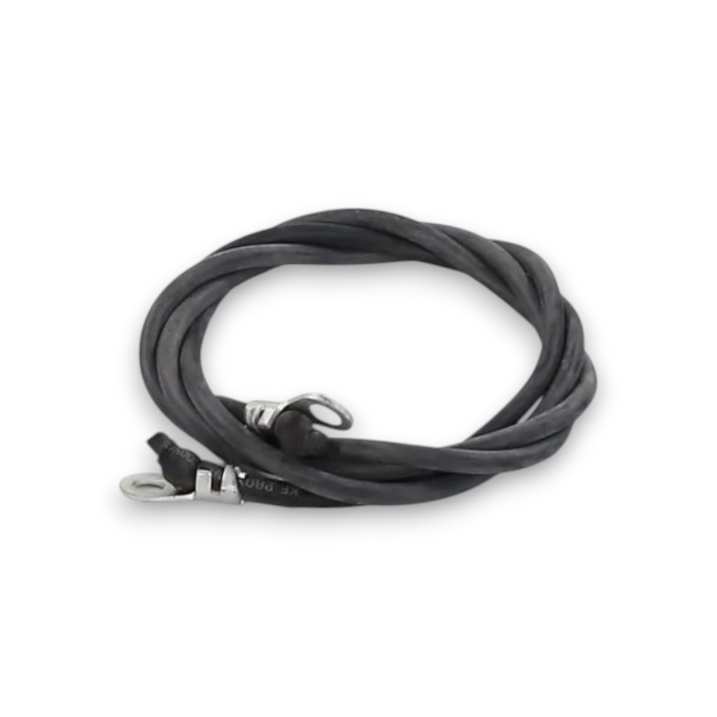 Возвратная резинка шкафов-купе Ариада Рапсодия R 1400 МС / 1520