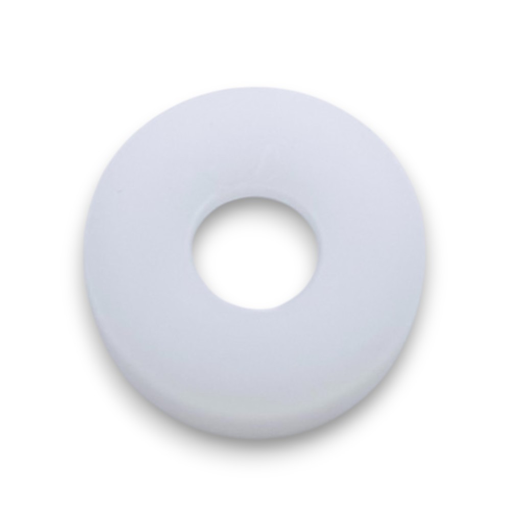 Втулка петли холодильника Атлант, Минск  281413201600