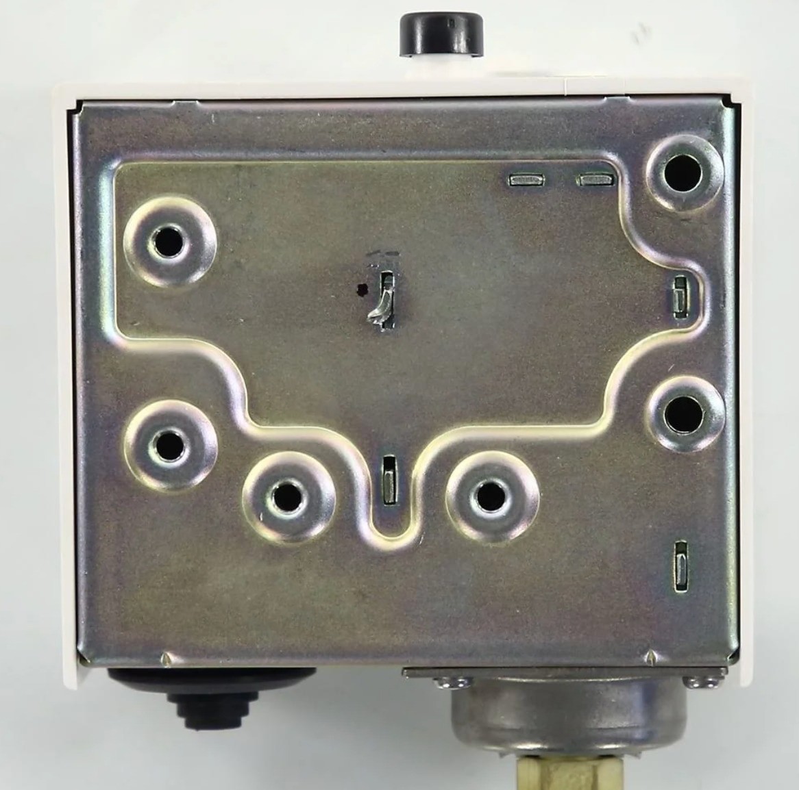 Реле давления Sanhua PS01 высокого давления ручное PS01ML-S01