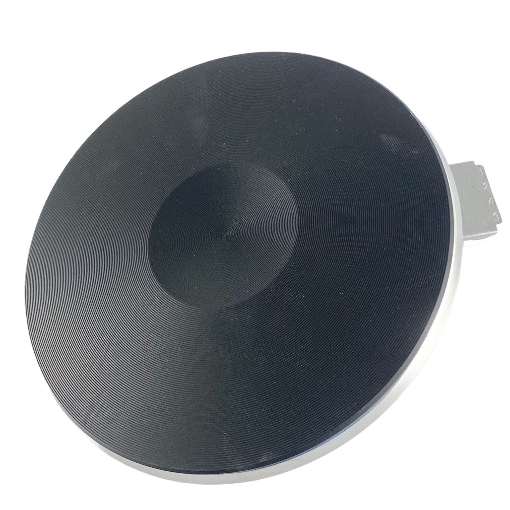 Конфорка электрическая 2000W Ø=220мм WELLTON 481925998505, 035740, 105304, CU6504, COK006UN, HP-F220