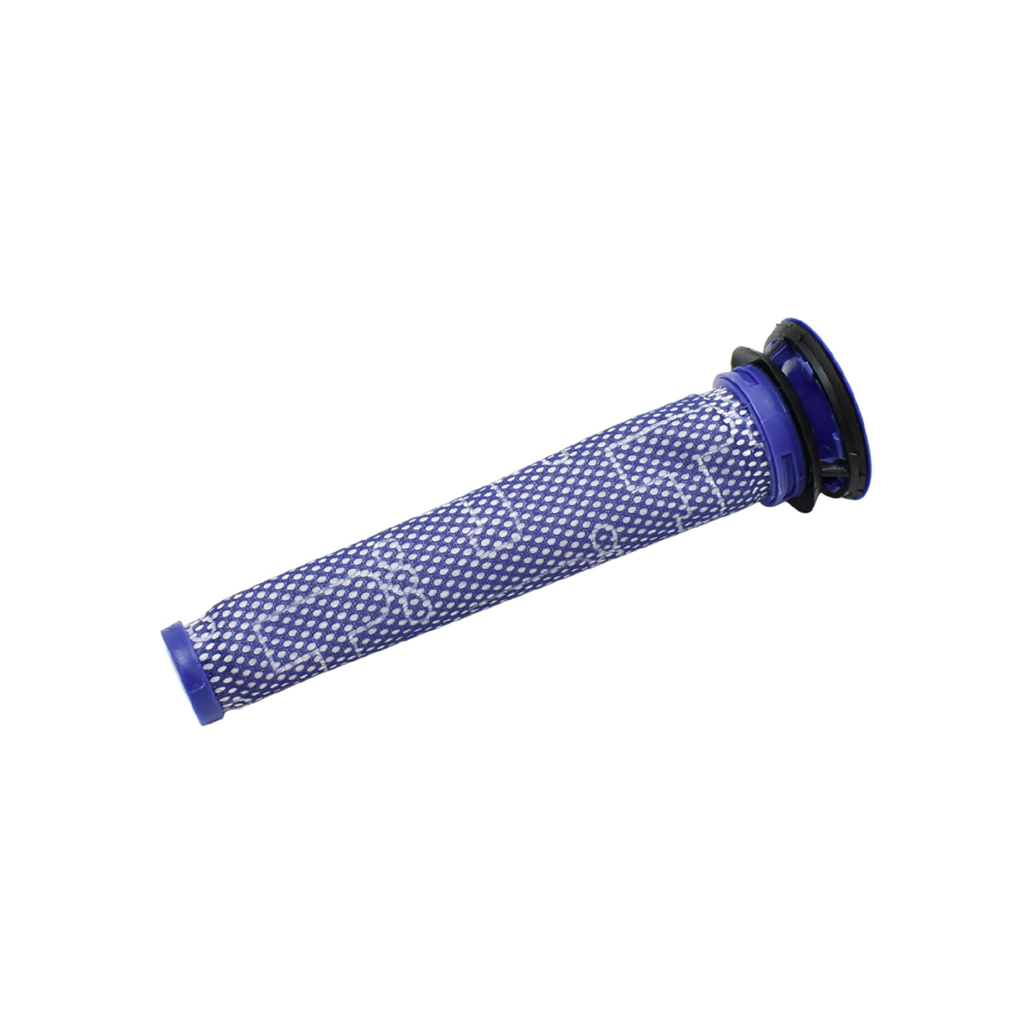 Фильтр HEPA пылесоса Dyson DC58 DC59 DC61 DC62 965661-01
