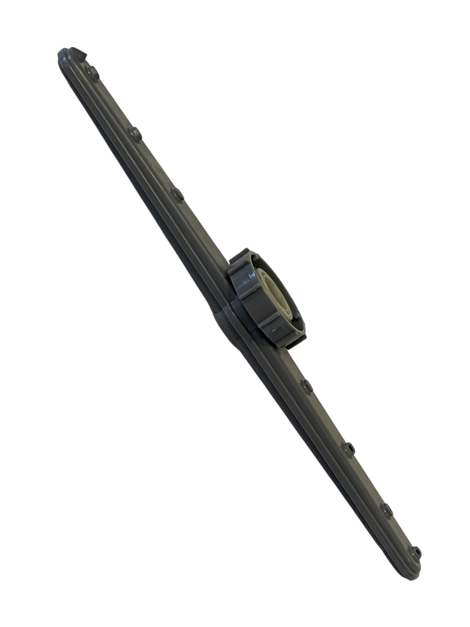 Разбрызгиватель верхний для посудомоечной машины 12176000009074