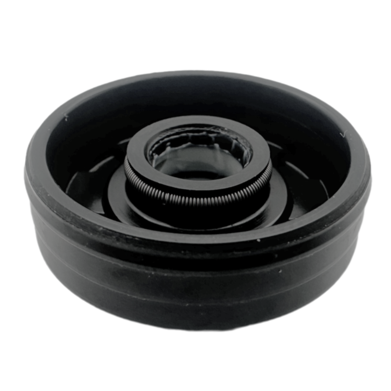 Сальник циркуляционного насоса 26x8x11 Leran, Maunfeld 12676000000931 Сальник циркуляционного насоса 26x8x11 Leran, Maunfeld 12676000000931